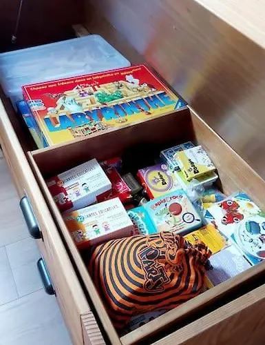 Longere De Charme, Calme Et Nature Dans Le Perche Val-au-Perche