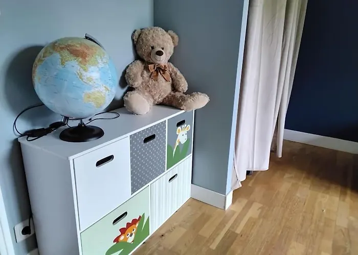 Longere De Charme, Calme Et Nature Dans Le Perche Val-au-Perche